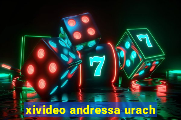 xivideo andressa urach